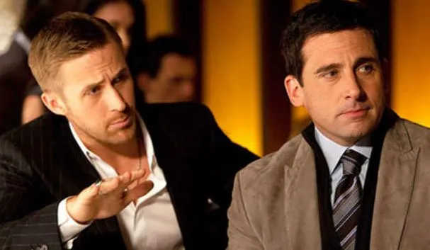 라이언 아재 빅사진.JPG