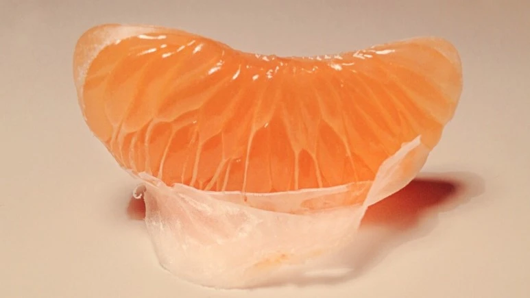 image_7934871841525407038160.jpg?type=w773