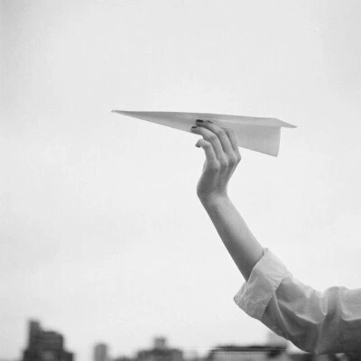 IMG_2859.jpg?type=w773