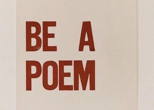 IMG_8157.jpg?type=w773