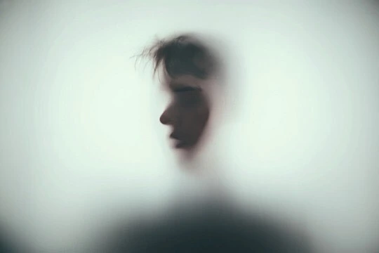 IMG_3305.jpg?type=w773