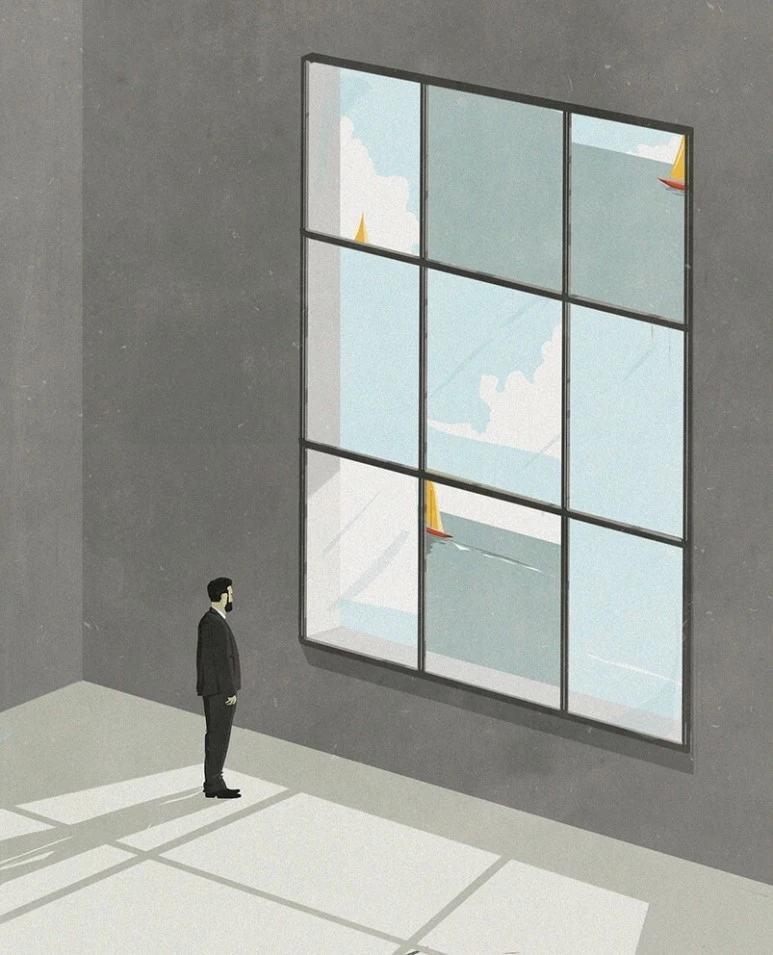 IMG_7662.jpg?type=w773