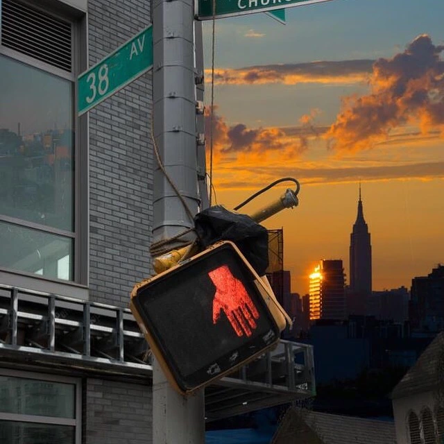 IMG_7870.jpg?type=w773