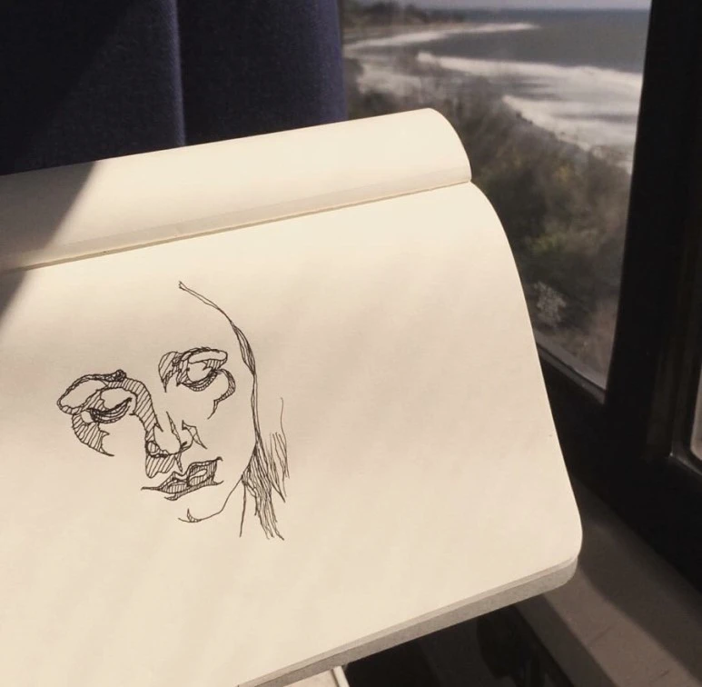 IMG_9326.jpg?type=w773