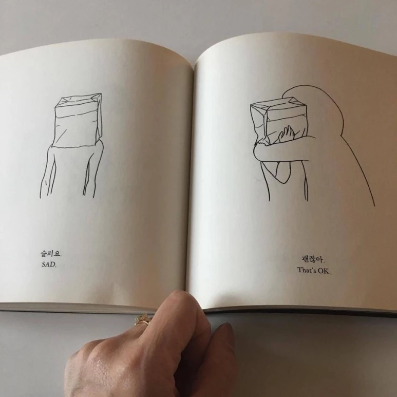 IMG_0137.jpg?type=w773