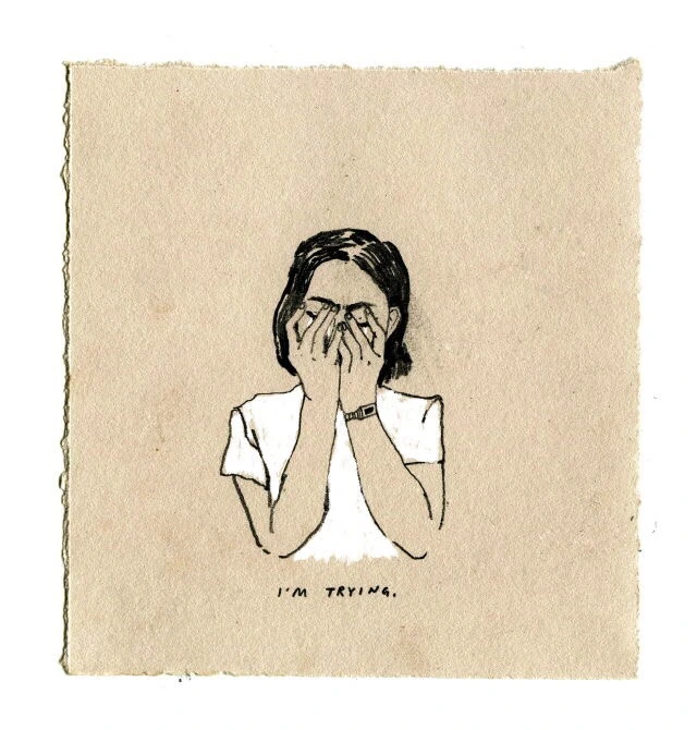 IMG_7378.jpg?type=w773