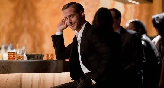 라이언 독사진.JPG