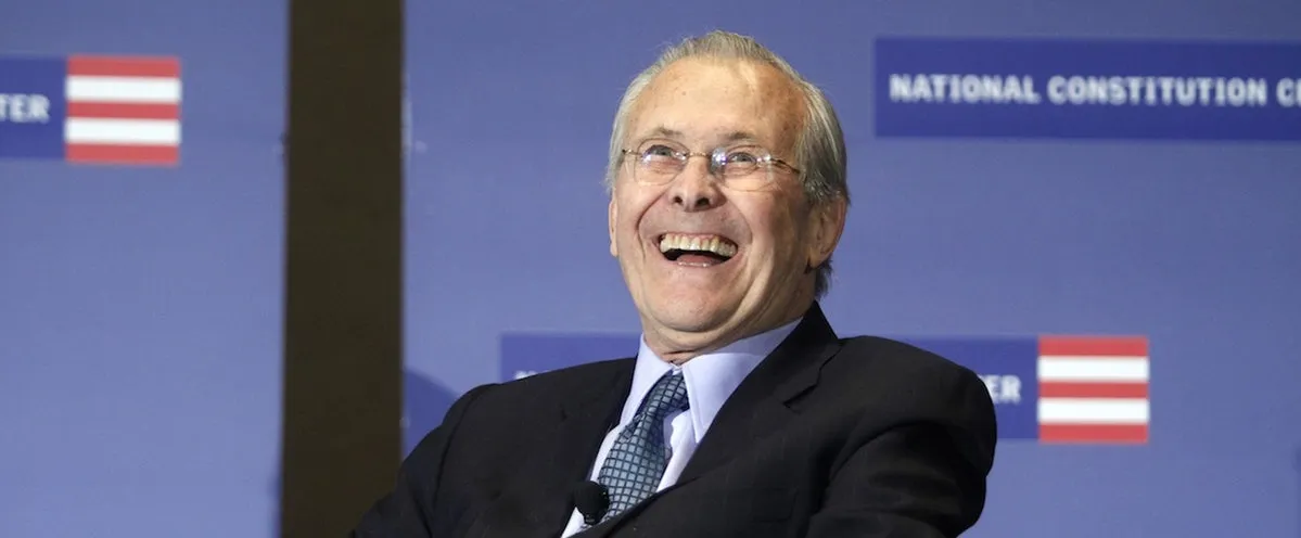 Donald Rumsfeld.jpeg