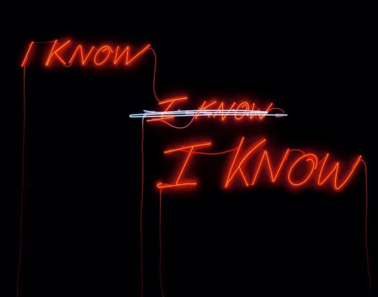 IMG_3329.jpg?type=w773