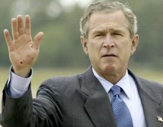 조지 부시.JPG