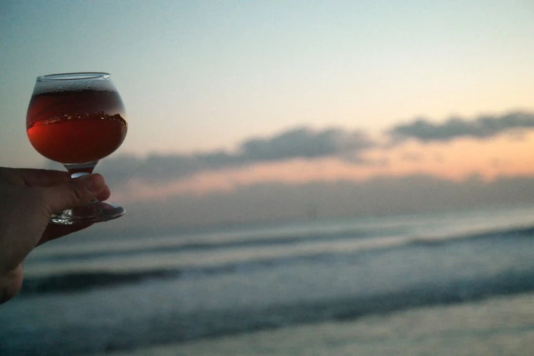 surleim_wild2.JPG?type=w773