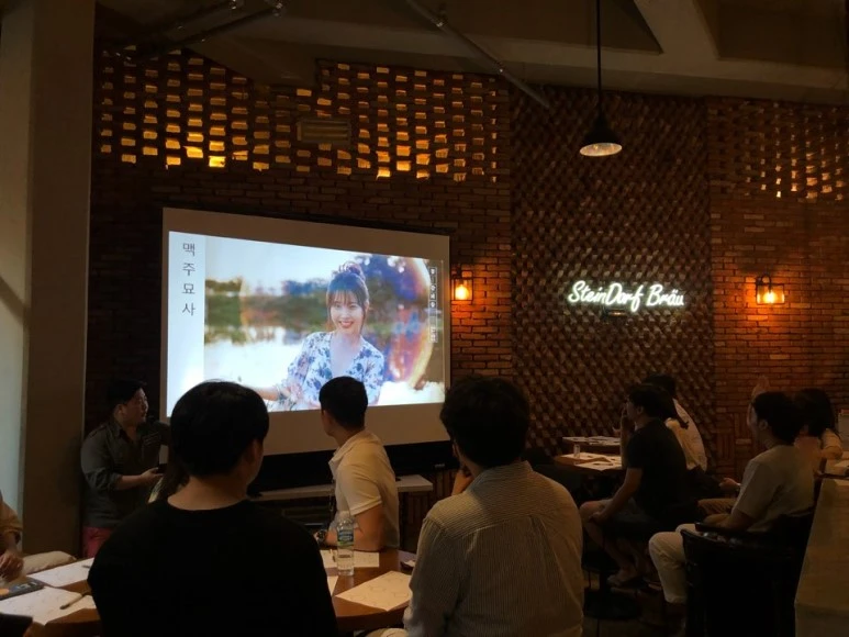 KakaoTalk_20180730_164148957.jpg?type=w773