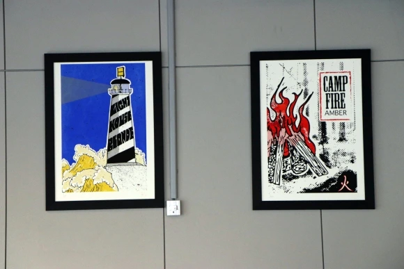 image_1683947031524391024987.jpg?type=w773