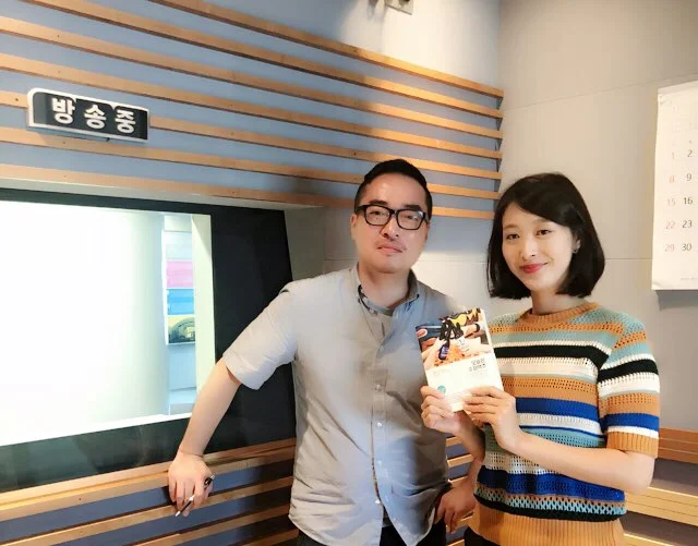 KakaoTalk_20180730_165235930.jpg?type=w773