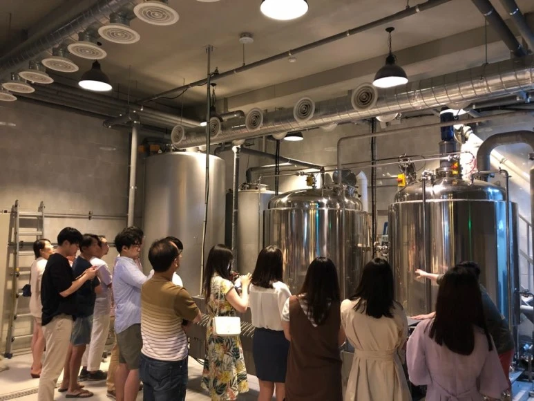 KakaoTalk_20180730_164149427.jpg?type=w773