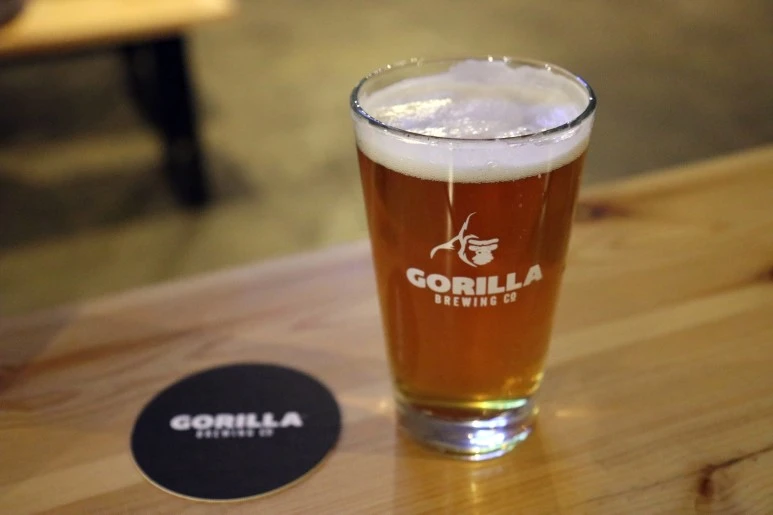 image_5745004741524984918137.jpg?type=w773