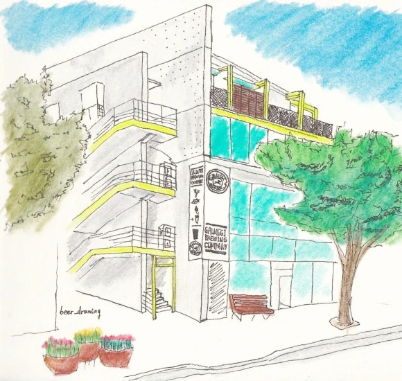 image_4296287411524390841879.jpg?type=w773