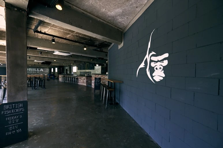 IMG_2935.jpg?type=w773