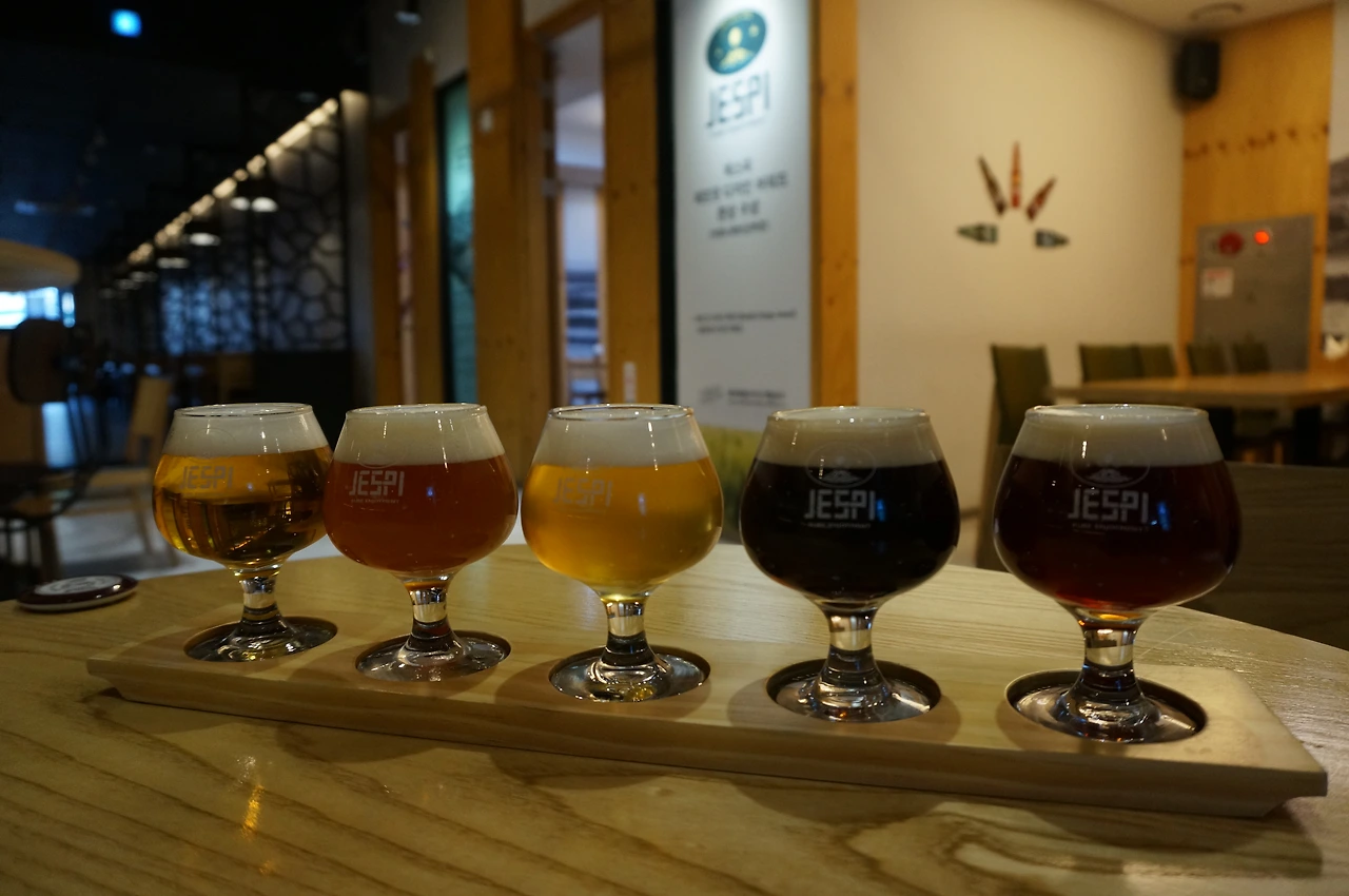 제스피 샘플러 5종.JPG