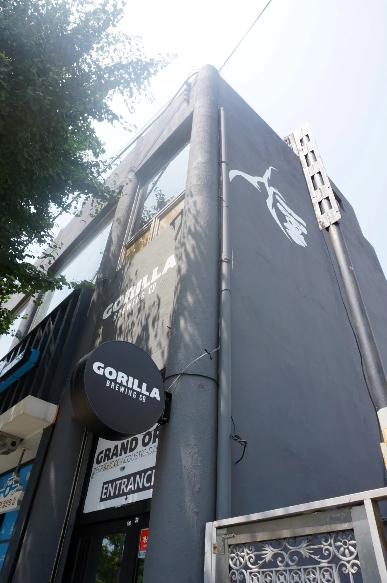 image_1721994871524984590081.jpg?type=w773