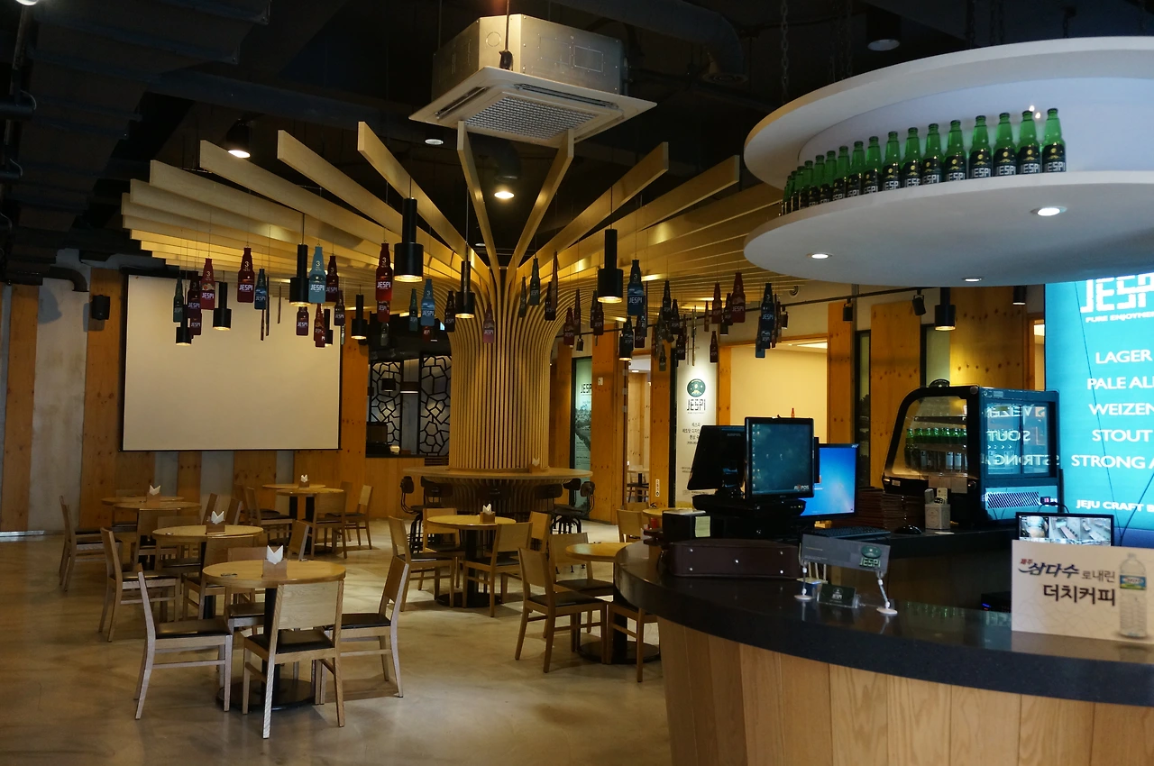제스피 펍 소개 2.JPG