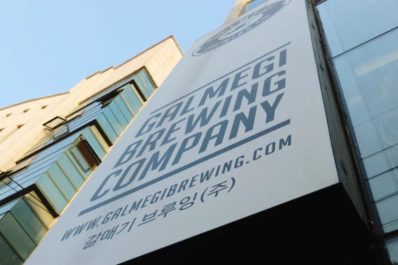 image_5084625601524390911657.jpg?type=w773