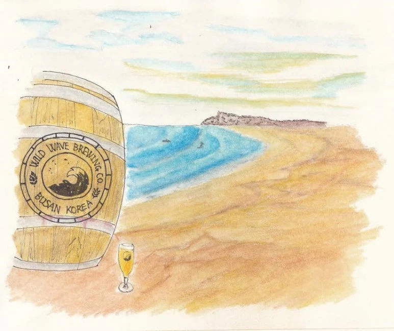 unnamed.jpg?type=w773