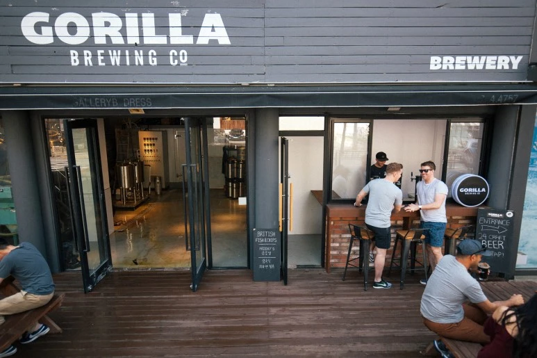 image_4297207611524985202834.jpg?type=w773