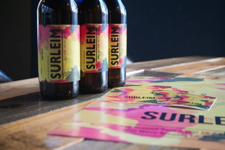 01173786.JPG?type=w773