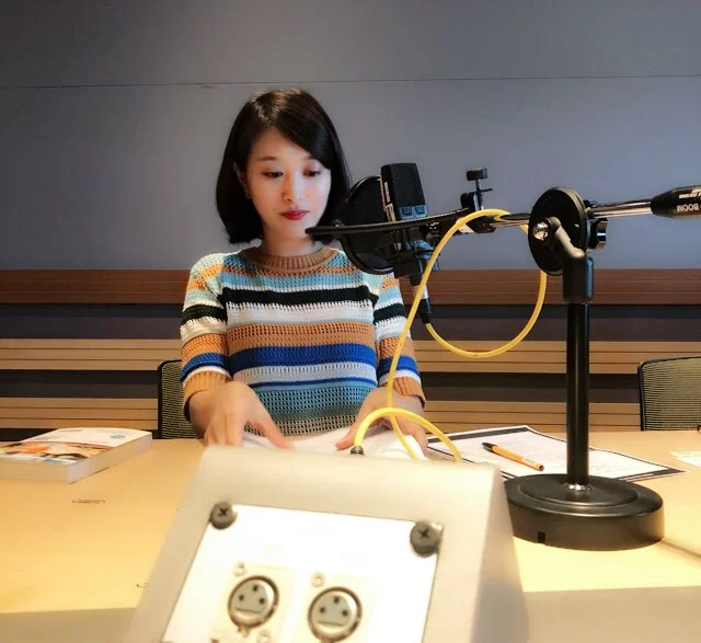 KakaoTalk_20180730_165236119.jpg?type=w773