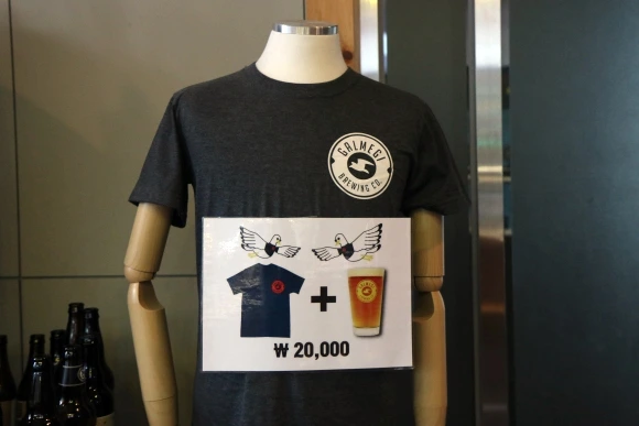 image_6521064391524391329868.jpg?type=w773