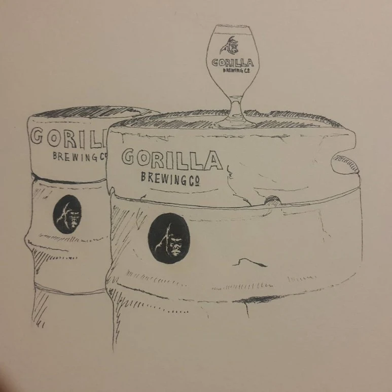 28161429_1844701698935677_1947663787542784809_o.jpg?type=w773