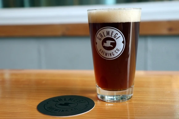 image_8465672401524391104582.jpg?type=w773