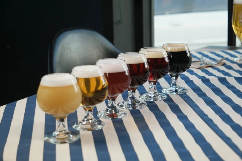 12133245.JPG?type=w773