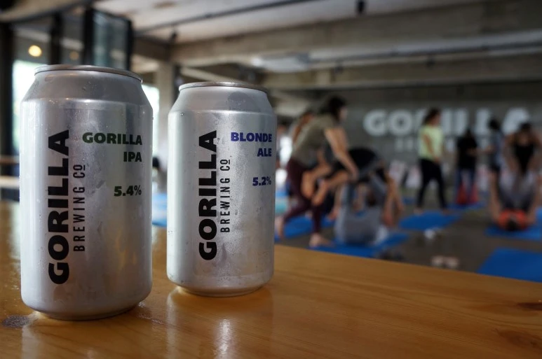 image_905277941524985140510.jpg?type=w773