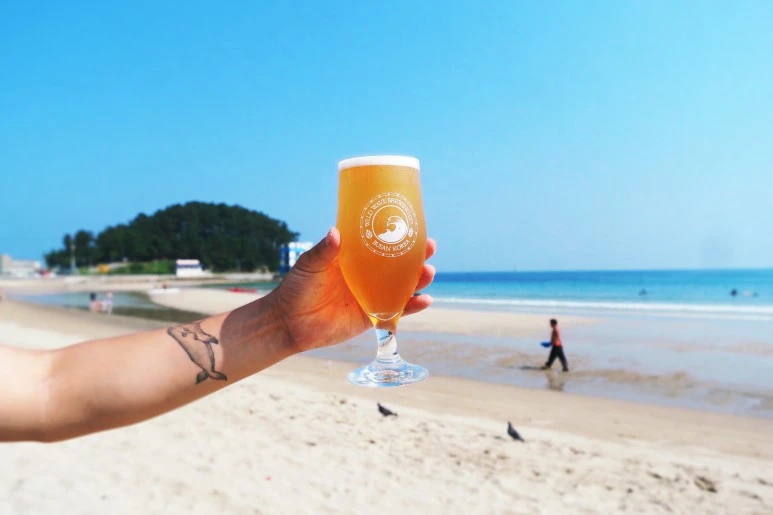 surleim.jpg?type=w773