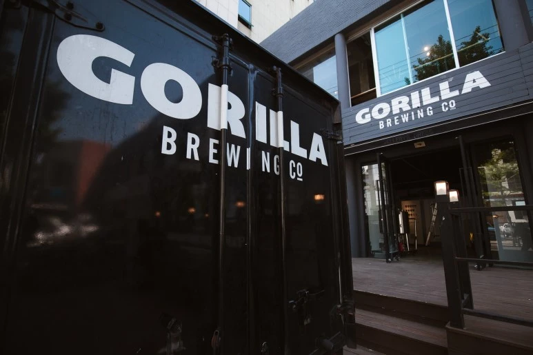 IMG_3406.jpg?type=w773