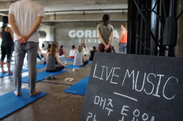 image_8502709611524985031081.jpg?type=w773