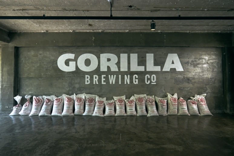 IMG_2921.jpg?type=w773