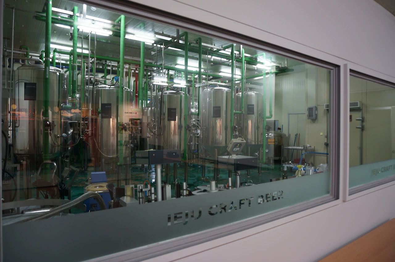 제스피 브루어리 소개 3.JPG