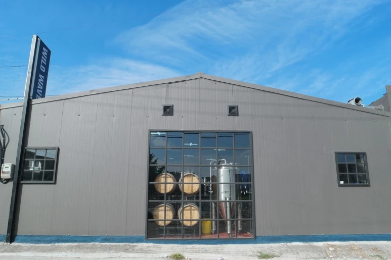 _________2.JPG?type=w773