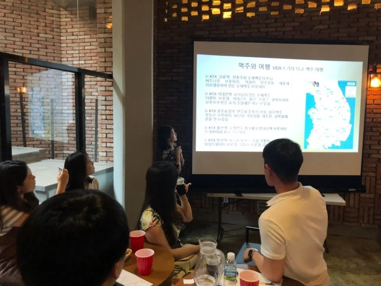 KakaoTalk_20180730_164148588.jpg?type=w773