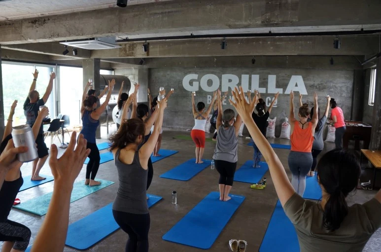 image_5394582131524985087974.jpg?type=w773