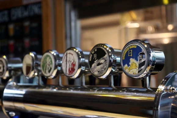 image_235957101524390973942.jpg?type=w773