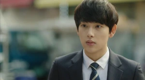 1681858942676.jpg?type=w800