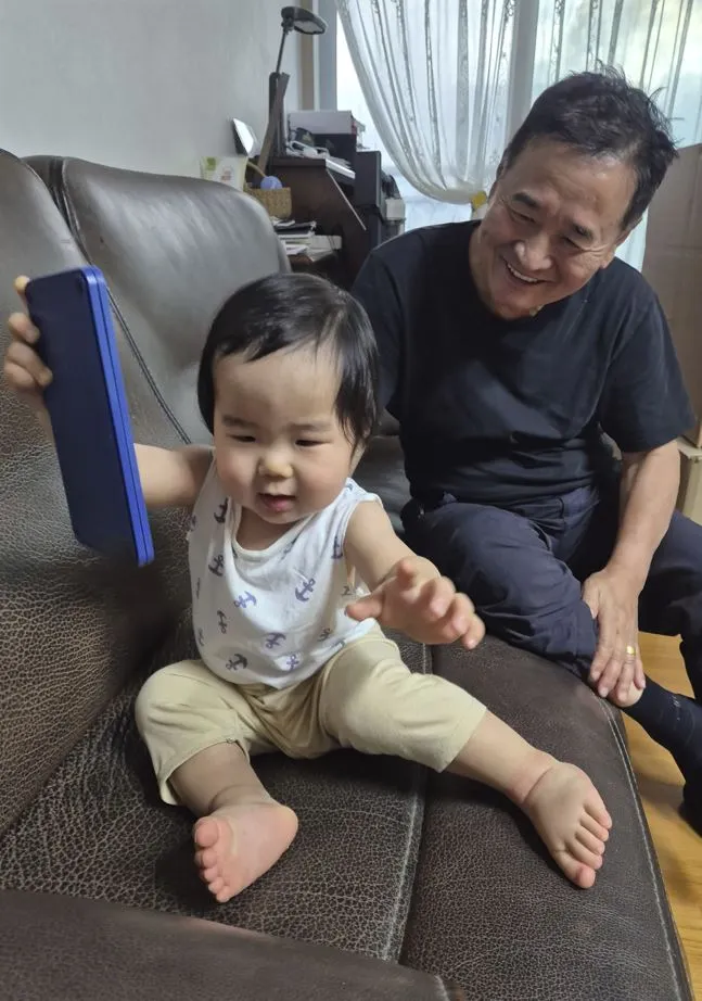 20251013(사진은 9월 20일 474일).JPG