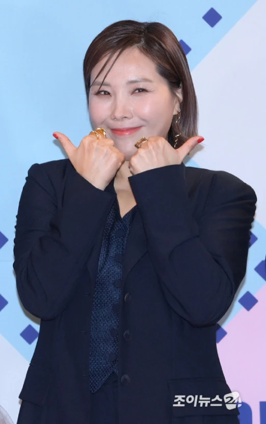 다운로드 (1).jpeg