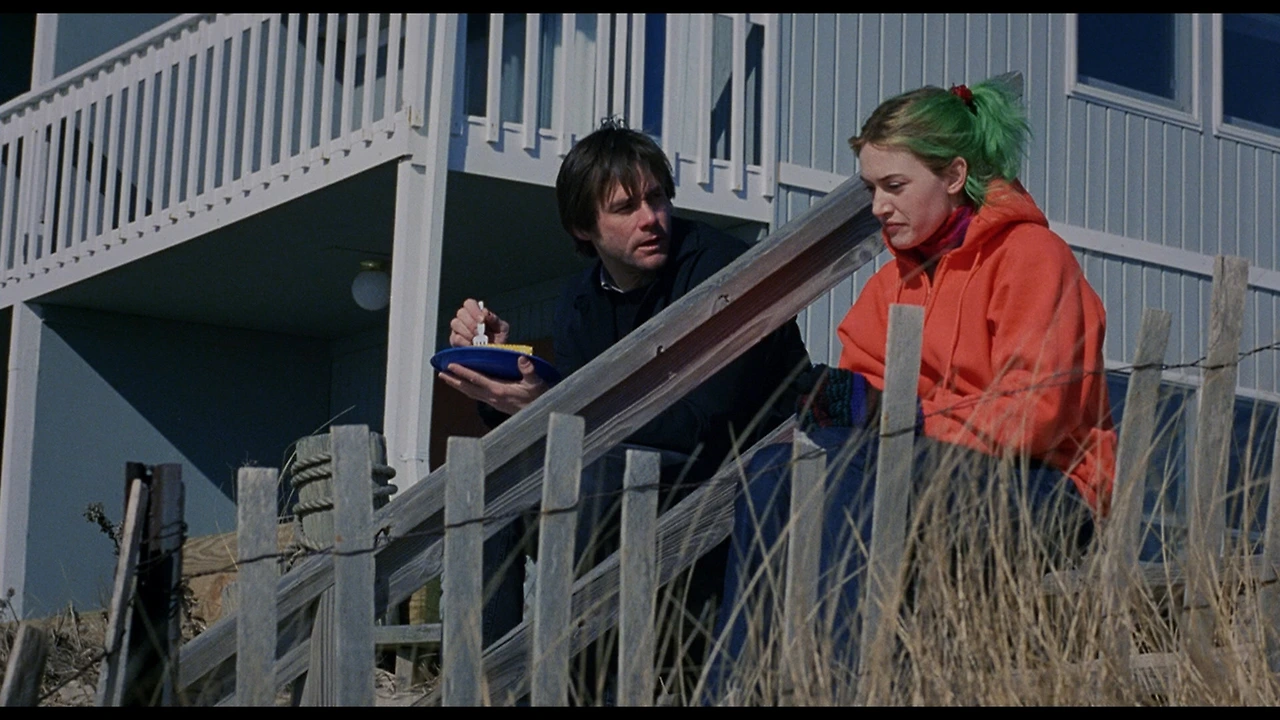 2217A63450EAEA050F.jfif