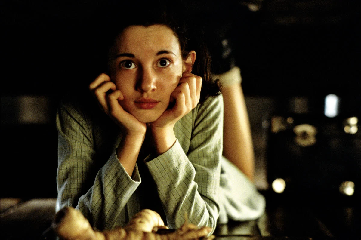 156F1B10AD21430A7F.jfif