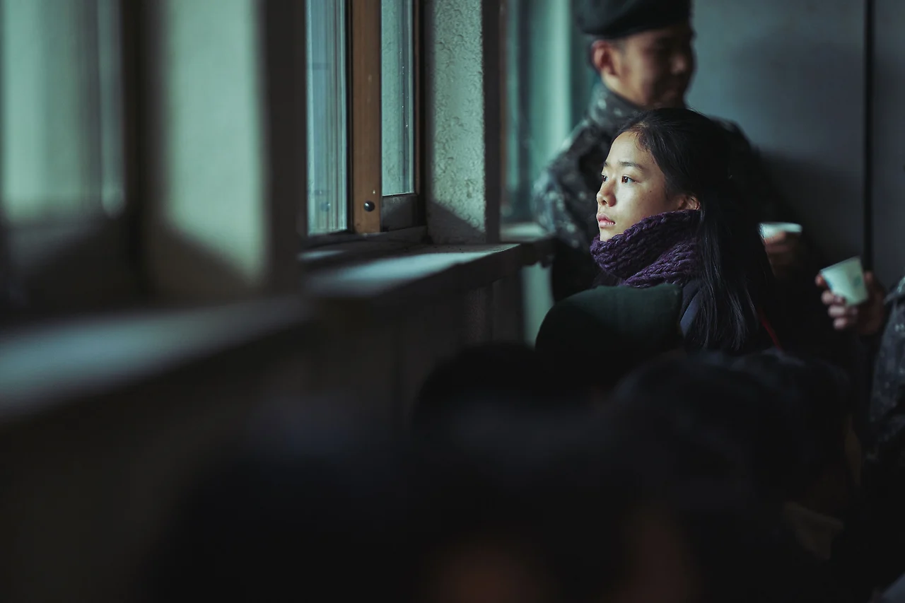 5623f179870c437ca8d5c47da1643d271548661683955